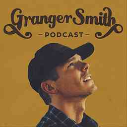 Granger Smith Podcast cover logo
