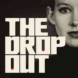 The Dropout cover logo