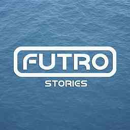 Futro Stories cover logo