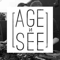 Age N See Sounds logo