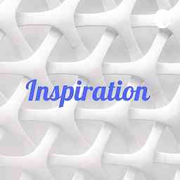 Inspiration 🙏 cover logo