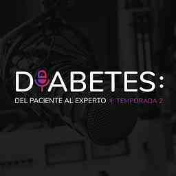 Diabetes: del paciente al experto logo