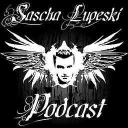 House Music Podcast mixed by DJ Sascha Lupeski! cover logo