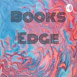 Books Edge cover logo