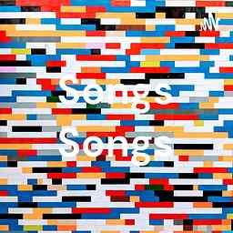 Songs Songs cover logo