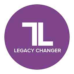 Legacy Changer logo