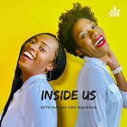 Inside Us cover logo