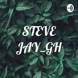 STEVE JAY_GH cover logo