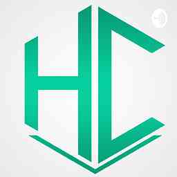 HolistiCap logo