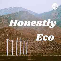 HonestlyEco logo