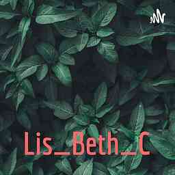 Lis_Beth_C logo