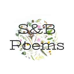S&B Poems logo