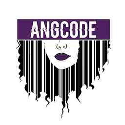 ANGCODE logo