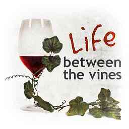 Life Between the Vines logo