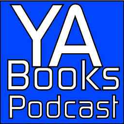 YABooksPodcast's podcast cover logo