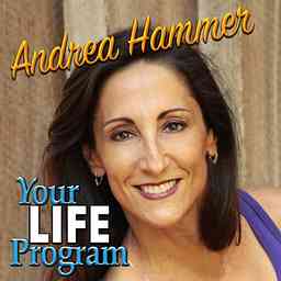 Your Life Program cover logo