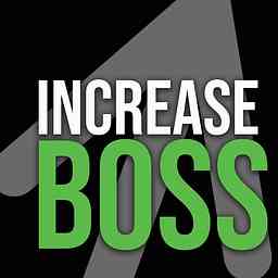 Increase Boss logo