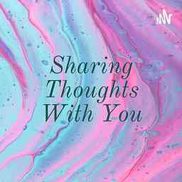 Sharing Thoughts With You cover logo