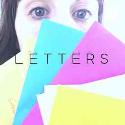 Letters logo