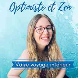 Optimiste et Zen : Votre voyage intérieur logo