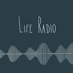 Life Radio cover logo