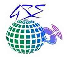 Globalswadderradio logo