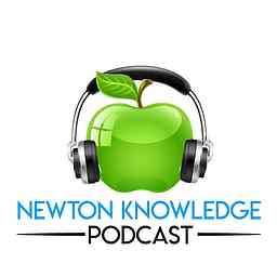 Newton Knowledge cover logo