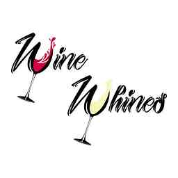 Wine Whines cover logo