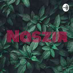 @NaszirR cover logo