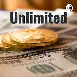 Unlimited cover logo