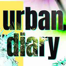 Urban Diary logo