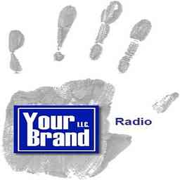Your Brand Radio cover logo