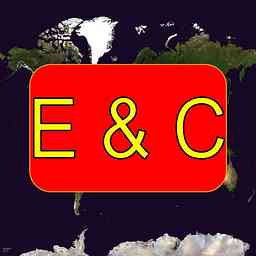 Empires and Civilizations logo