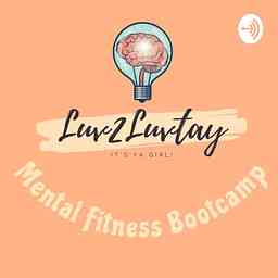 Mental Fitness Bootcamp cover logo