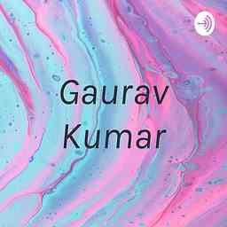 Gaurav Kumar logo