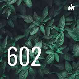 602 logo