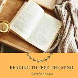 Reading to Feed The Mind! cover logo
