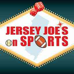 Jersey Joe's On Sports cover logo