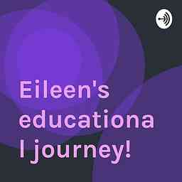 Eileen's educational journey! logo