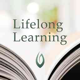 Lifelong Learning cover logo