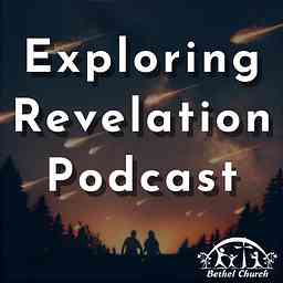 Exploring Revelation cover logo