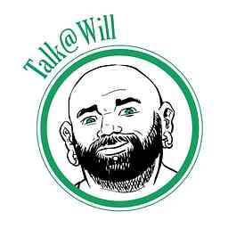 Talk@Will logo