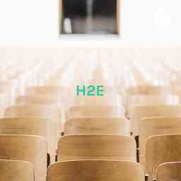 H2E: Holistic Health & Empowerment Through Education cover logo