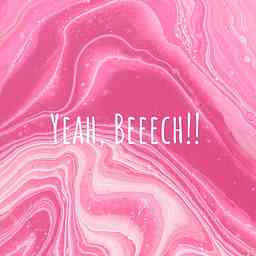Yeah, Beeech!! cover logo