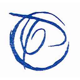 Global Almanac logo