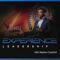 Experience Leadership cover logo