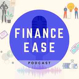 Finance Ease cover logo