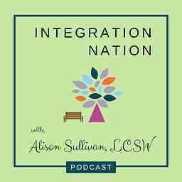 Integration Nation logo