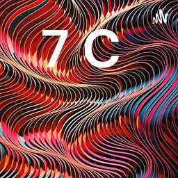7 C cover logo
