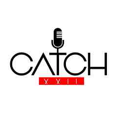 Catch22Radio logo